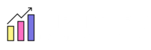 tips (180 x 60 px) (540 x 180 px)
