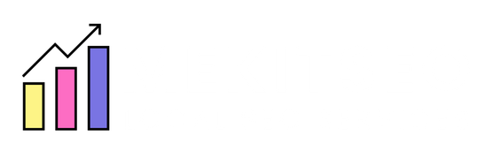 tips (180 x 60 px) (540 x 180 px)